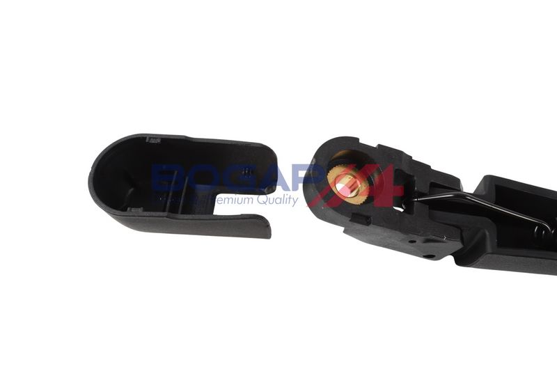 Prekės atitinka OEM kodą: 67637368089 Kit