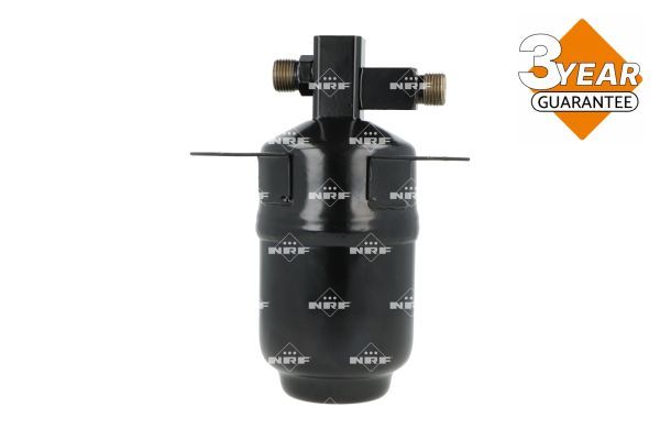 Kuivati, kliimaseade, NRF 33018