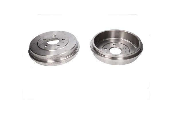 Kavo Parts Stabdžių būgnas