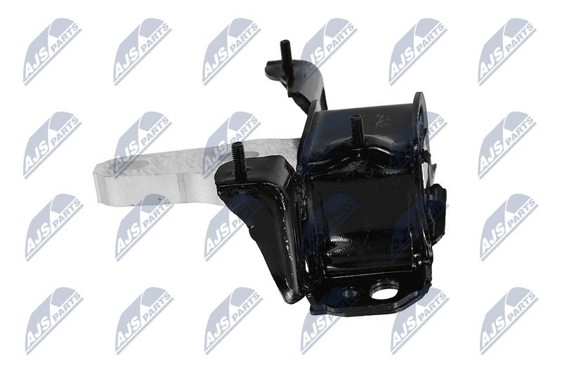 Kinnitus, automaatkäigukast, NTY ZPS-FR-056