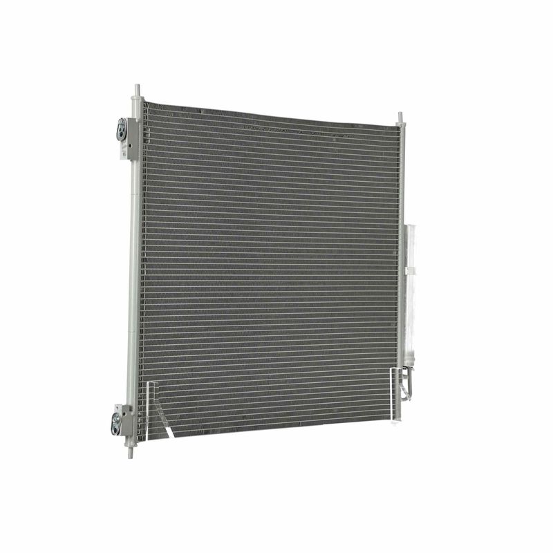 Image 22