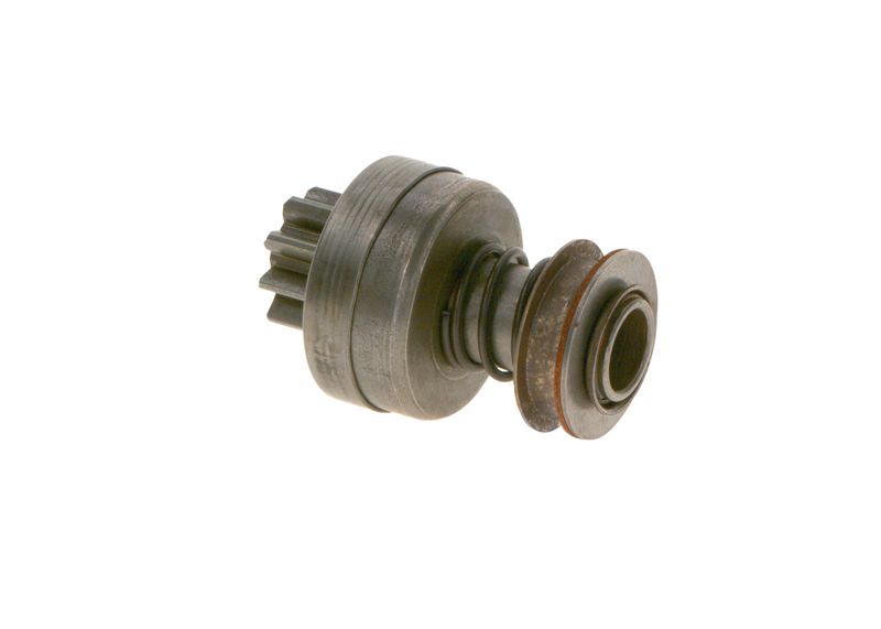 BOSCH 2006209422 Freewheel Gear, starter
