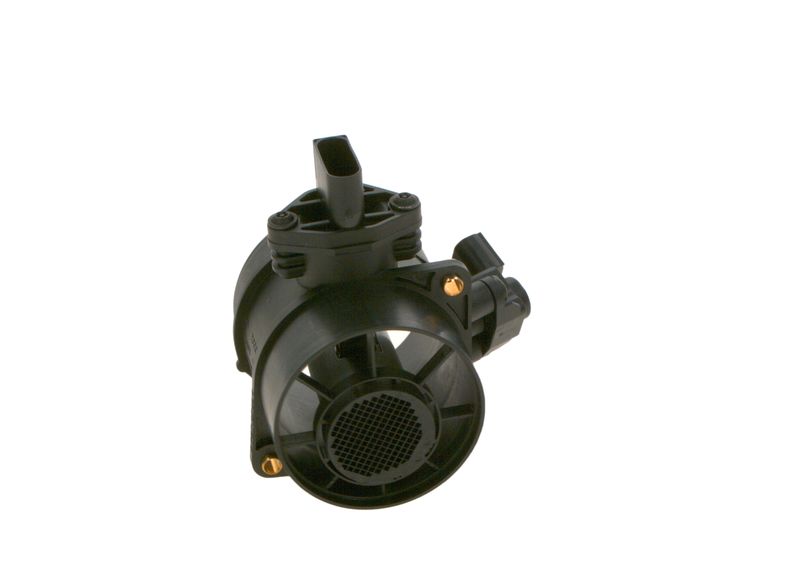 BOSCH 0281002536 Mass Air Flow Sensor