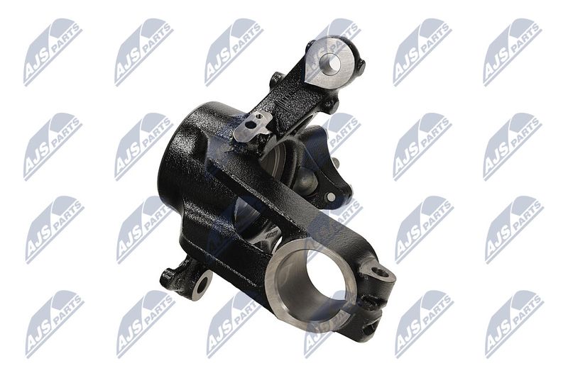 NTY ZZP-CT-005 Steering Knuckle, wheel suspension