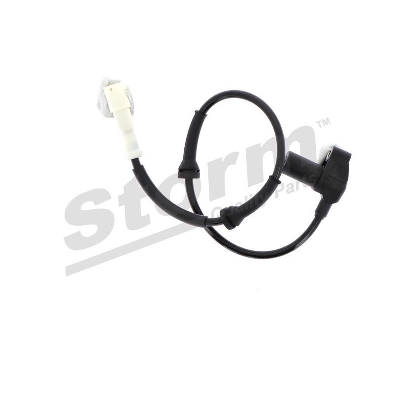 Capteur, vitesse de roue STORM QUALITY PARTS 888021