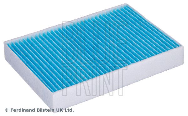 BLUE PRINT ADU172523 Filter, cabin air
