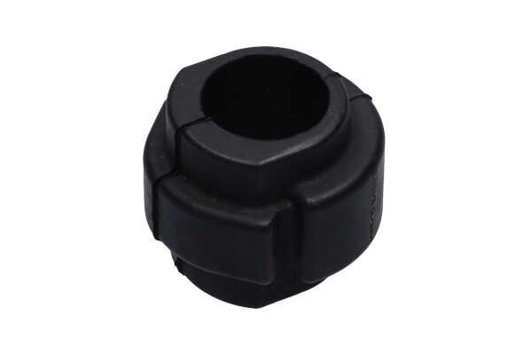 Kavo Parts SBS-10116 Mounting, stabiliser bar