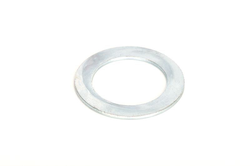 BOSCH 3390102000 Washer