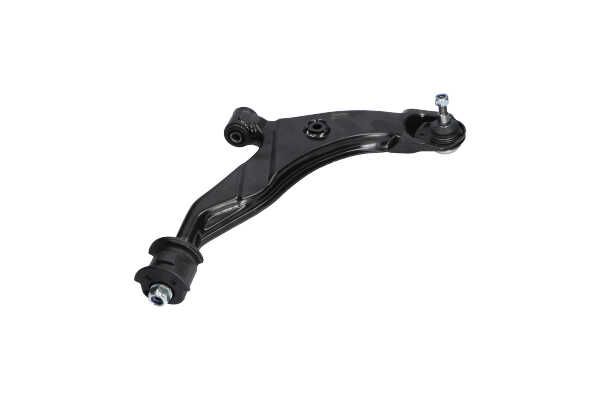 Kavo Parts SCA-3008 Control/Trailing Arm, wheel suspension