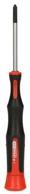 KS TOOLS 500.7125 Screwdriver