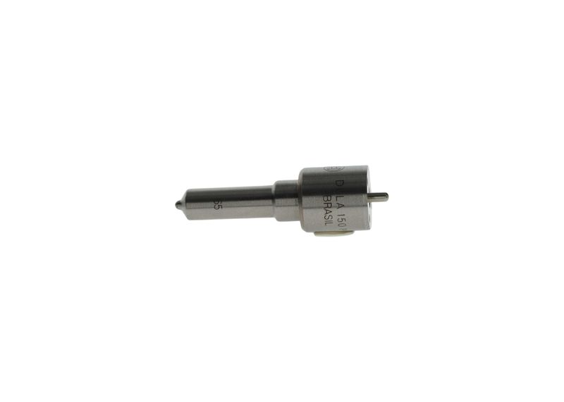 Bosch Fuel Injection Part 0 433 171 065 DLLA150P65 (0433171065)