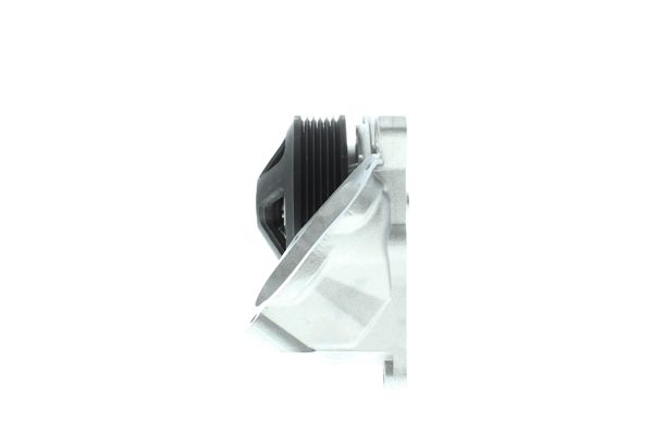 AISIN WE-BM23 Water Pump, engine cooling