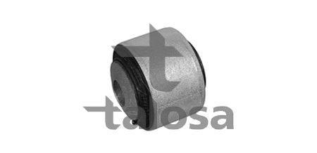 OEM код товара: A2223520608