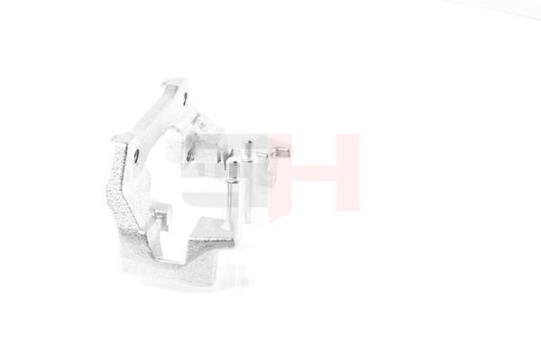 Kinnitus, pidurisadul, GH GH-464803