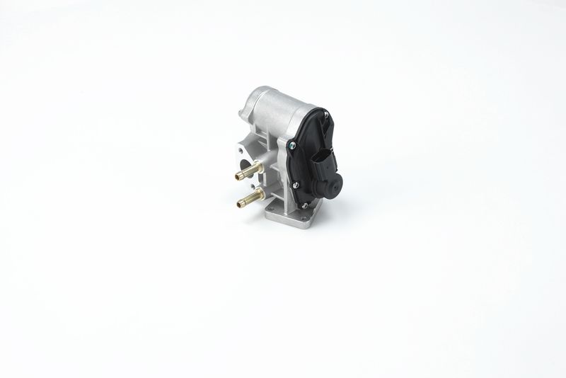 AGR-Ventil 2803601055302