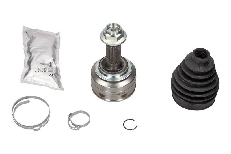 Set articulatie, planetara MAXGEAR 49-0644