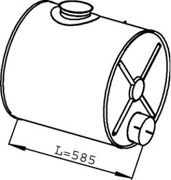 21434.BMP