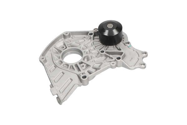 Kavo Parts TW-3150 Water Pump, engine cooling