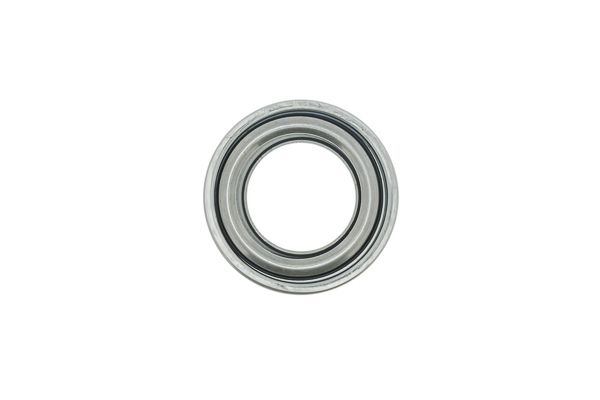 AISIN BG-067 Clutch Release Bearing
