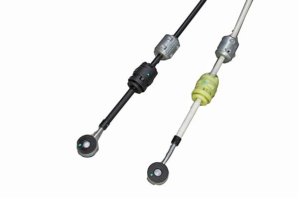 METZGER AUTOTEILE 3150251 Cable Pull, manual transmission