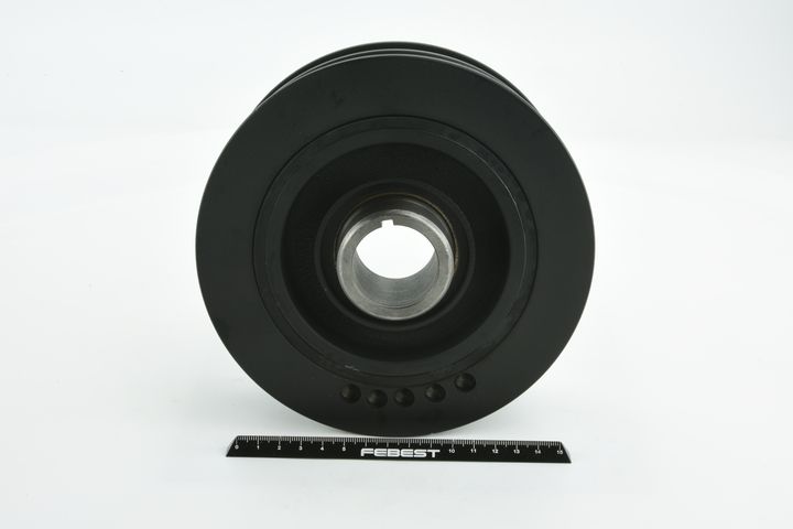 FEBEST TDS-1FZFE