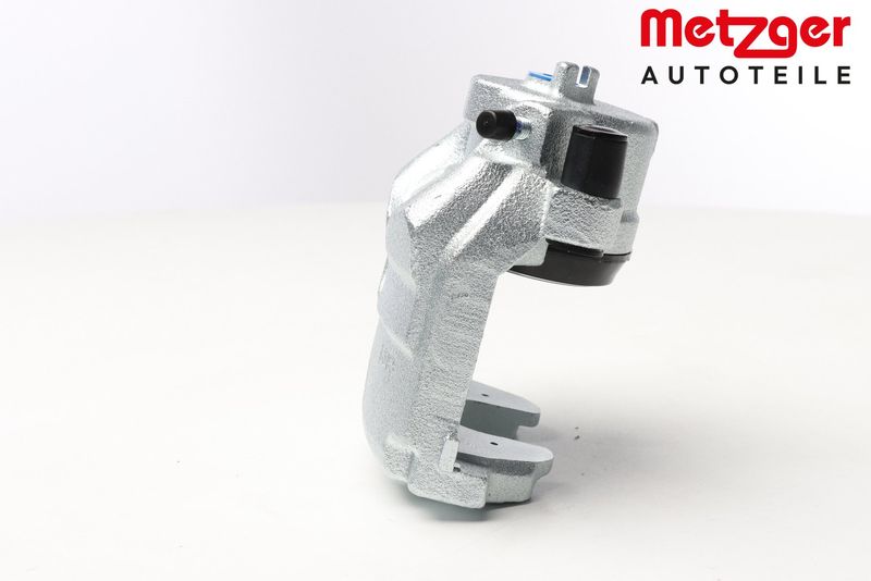 METZGER AUTOTEILE 6261573 Brake Caliper