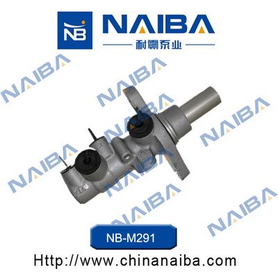 NB-M291.JPG