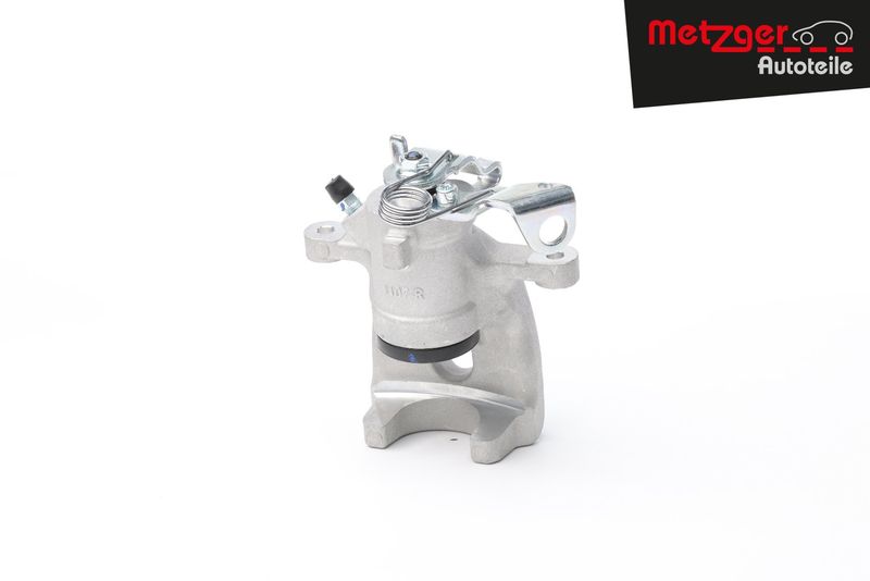 METZGER AUTOTEILE 6260028 Brake Caliper