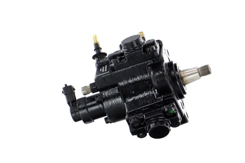 REMANTE 002-002-000156R High-pressure Pump