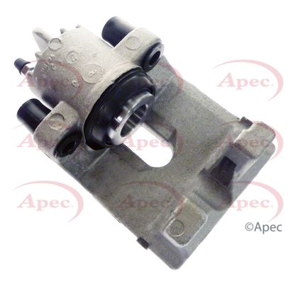 APEC Brake Caliper RCA1221