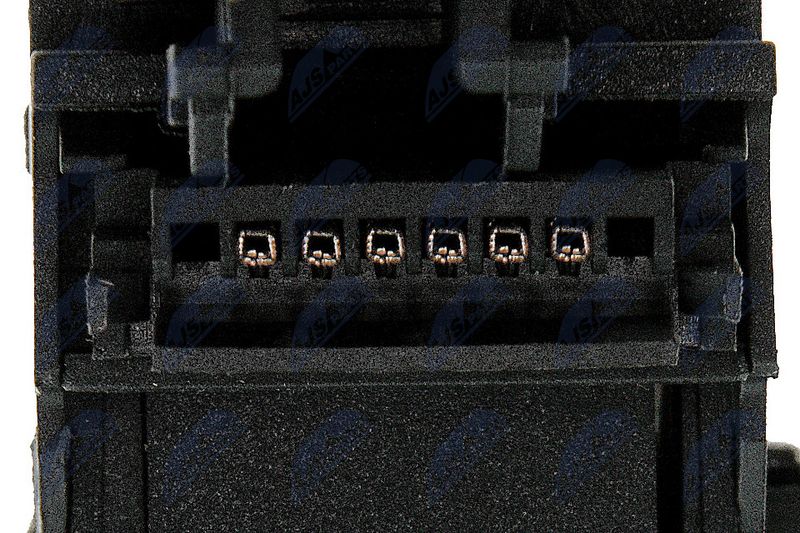 Tulede, kojameeste kangilüliti, NTY EPE-PE-006