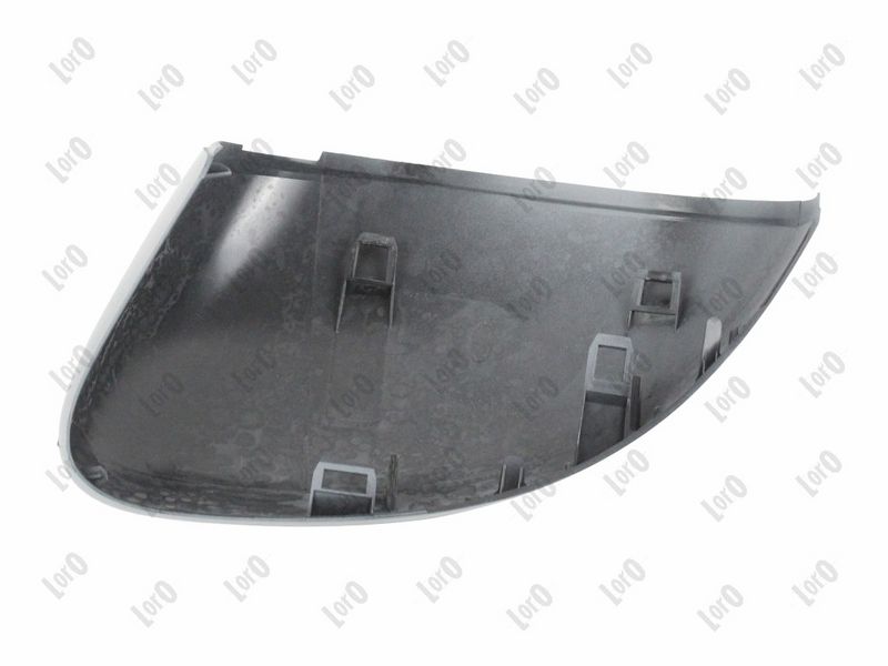 ABAKUS 1115C02 Cover, exterior mirror