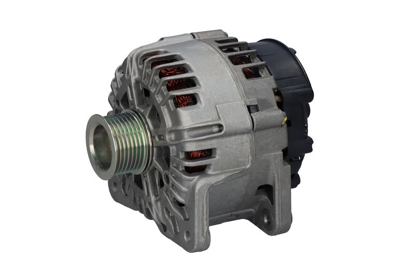 GENERATOR VALEO 440212 7