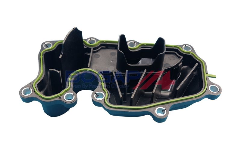 This part match OEM code: 06H103464L
