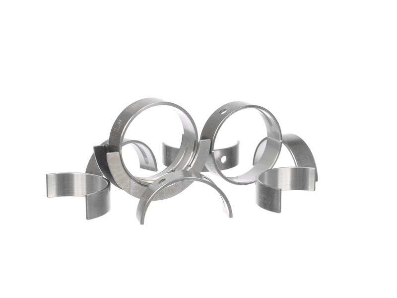 Product Image - Krukaslagerset - LH005850 - ET ENGINETEAM
