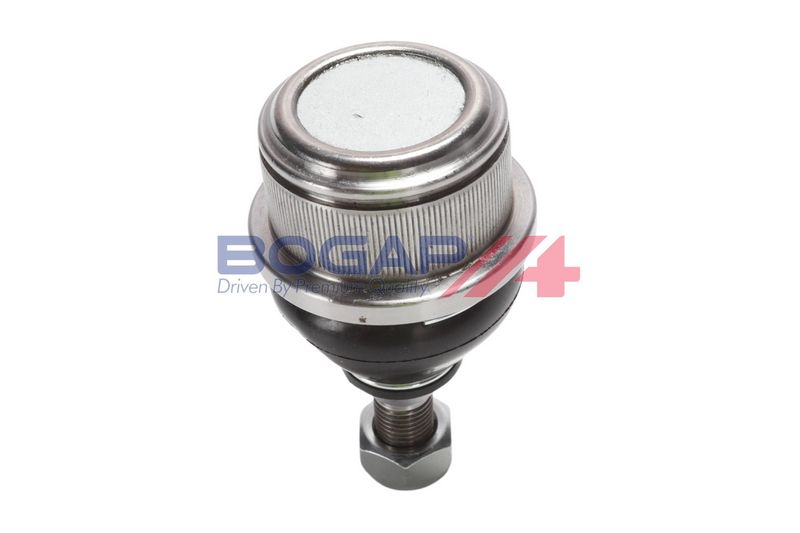 This part match OEM code: 5135651AE