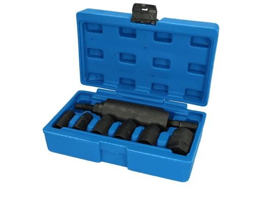 Padrun, KS TOOLS BT671050