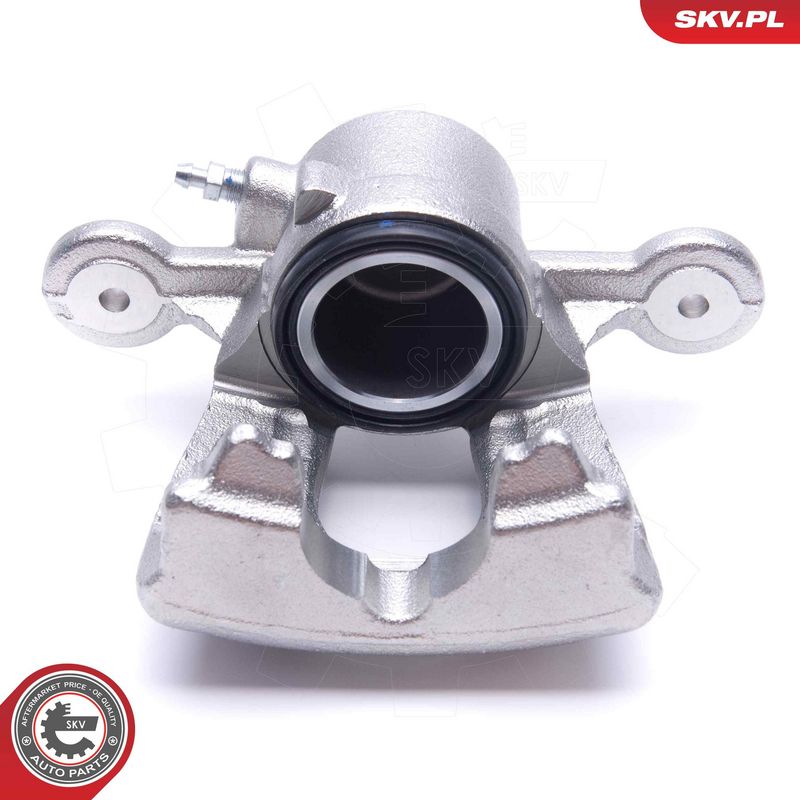 Pidurisadul, ESEN SKV 55SKV652