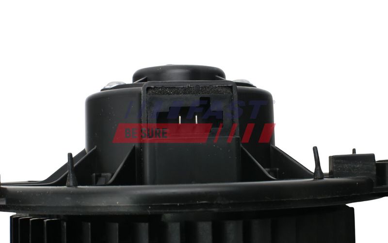 Salongipuhur, FAST FT56503