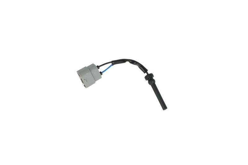 Senzor, stav chladiva 453015