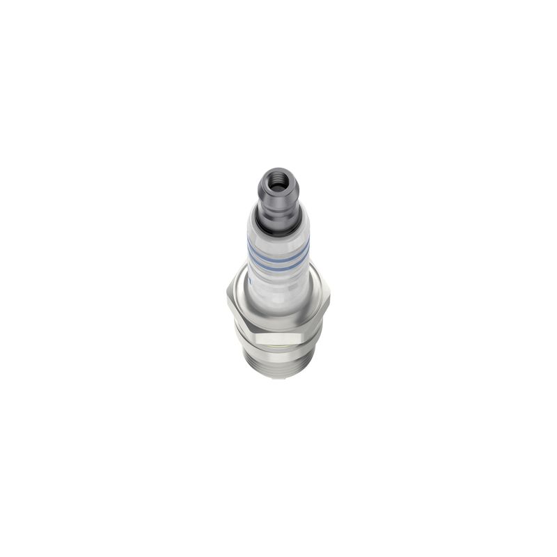 BOSCH 0 242 229 526 Spark Plug