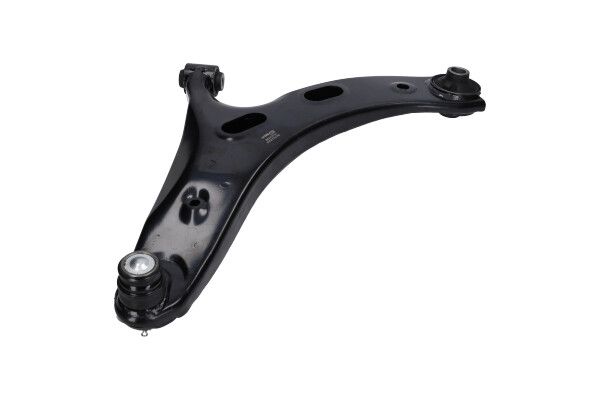 Kavo Parts SCA-10154 Control/Trailing Arm, wheel suspension
