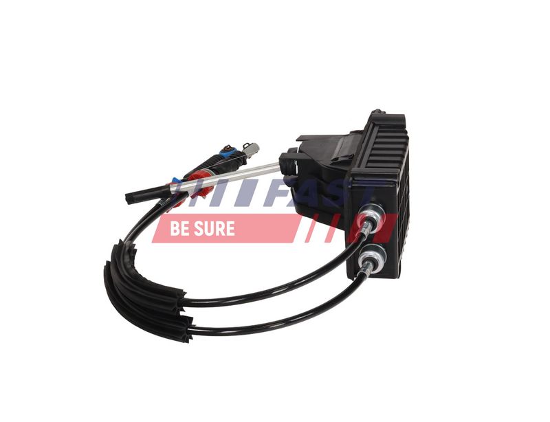 Prekė atitinka OEM kodą: 8200654512