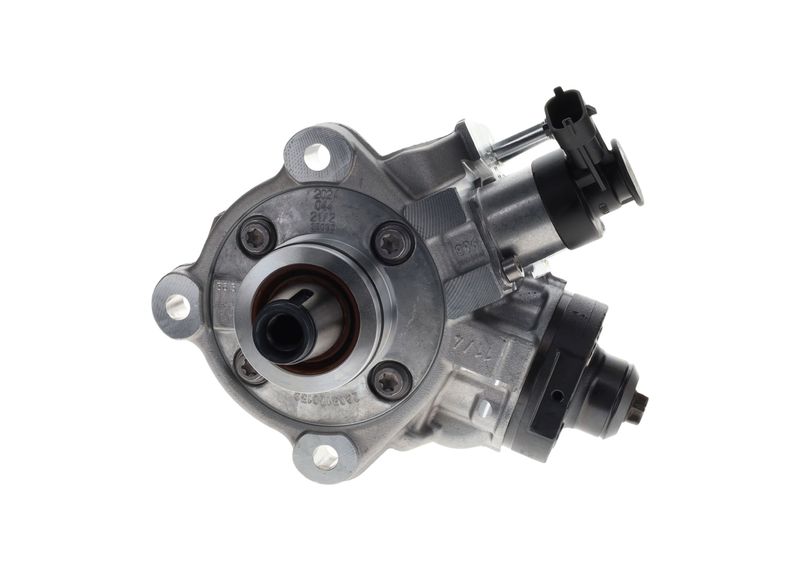 Pompa de inalta presiune 0 445 010 786 BOSCH