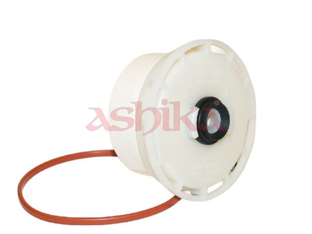 Filtre+à+carburant ASHIKA 30-ECO012