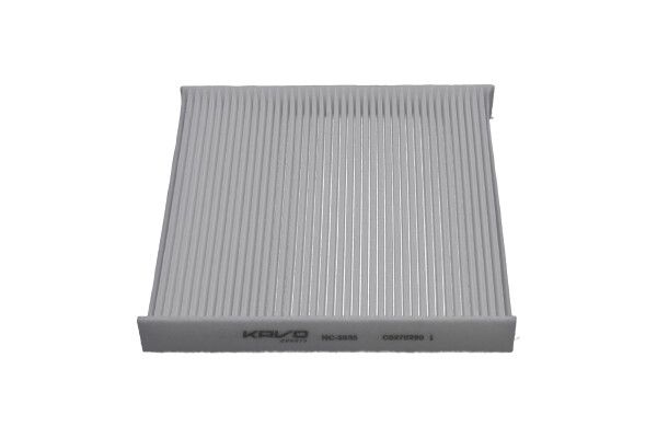 Kavo Parts NC-2035 Filter, cabin air