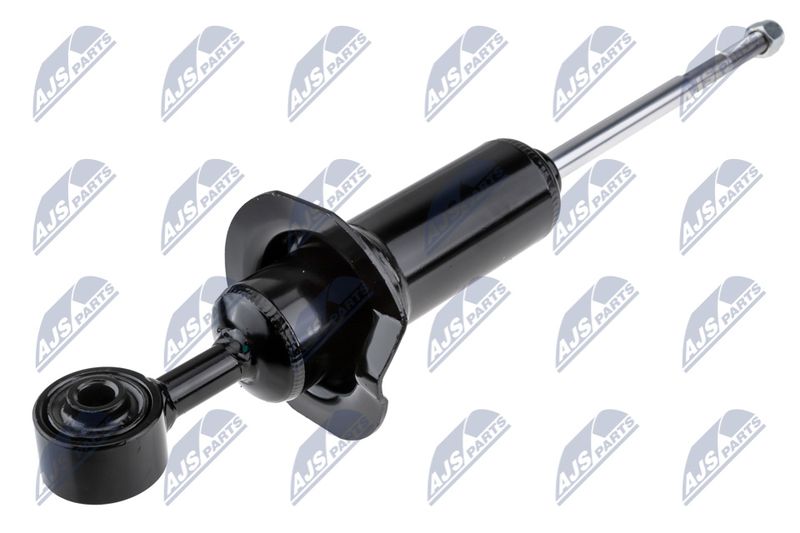 NTY A-NS-026 Shock Absorber