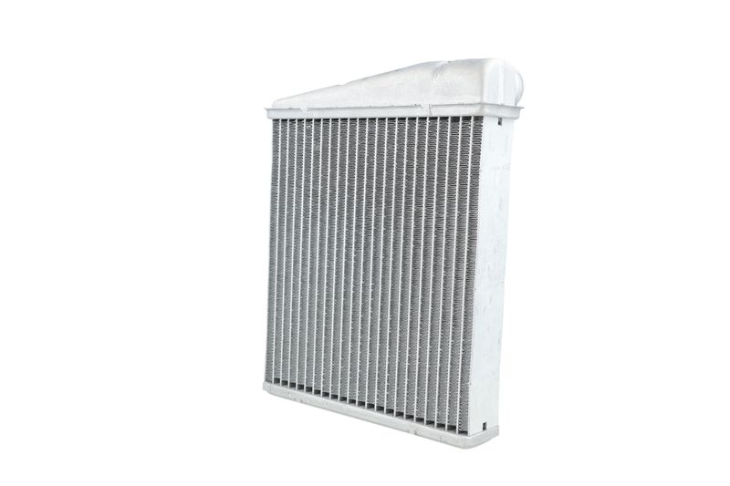 NRF 54271 Heat Exchanger, Interior Heating
