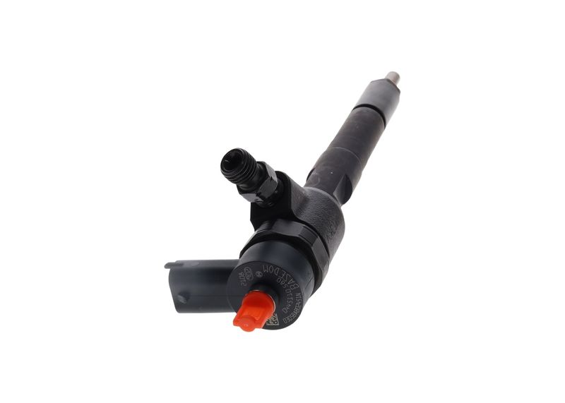 Injector 0 445 110 580 BOSCH