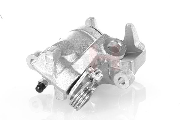 GH GH-459995V Brake Caliper